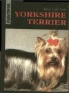 yorkie.jpg (9425 bytes)